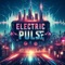 Electric Pulse - Cypher9Soul lyrics