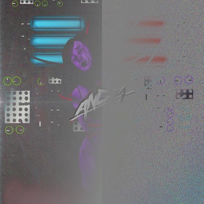 Memories of Blood, Rope, and CV