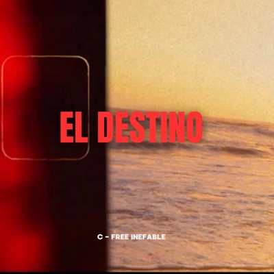 El destino - Single