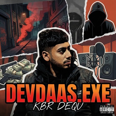 Devdaas.exe - Single