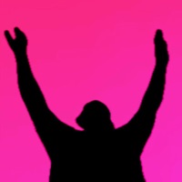 Get With The Lord (feat. Gloria Warren) - Single - Kalin Jones