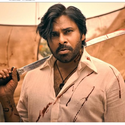 Your Thalapathy - HBD OG (they call him og)