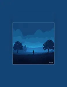 Escucha a aethereø, mira videos musicales, lee su biografía, consulta las fechas de las gira y más.