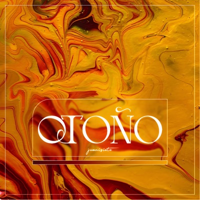 OTOÑO - Single