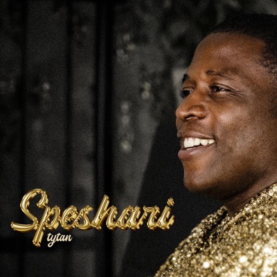 Speshari - Single