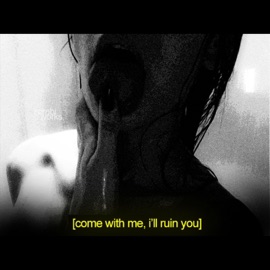 love my swag (feat. bl!ck) zomb47