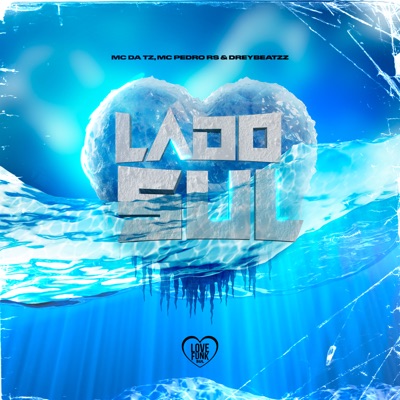 Lado Sul - Single
