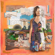 The Me That Remains - Amy Grant