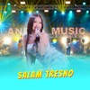 Salam Tresno - Single