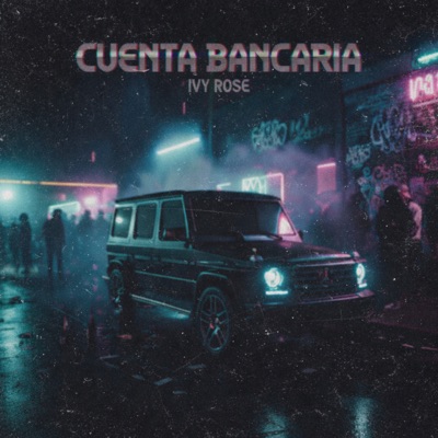 Cuenta Bancaria (feat. Dawiz) - Single