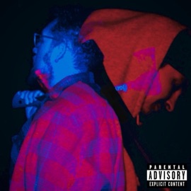 Smoke Up (feat. BigMike) DR£W & Nano Mateo