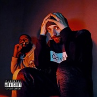 Up The Score EP (feat. Kris Blaze! & Jay.Alexx) - Single - Treee & Liquorr