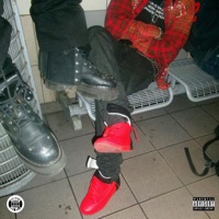 u mai slutttt :p * - Single - Akira's Universe