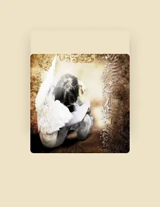 Listen to d0min0gems, watch music videos, read bio, see tour dates & more!