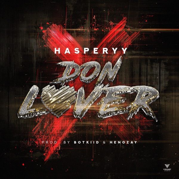 Don lover