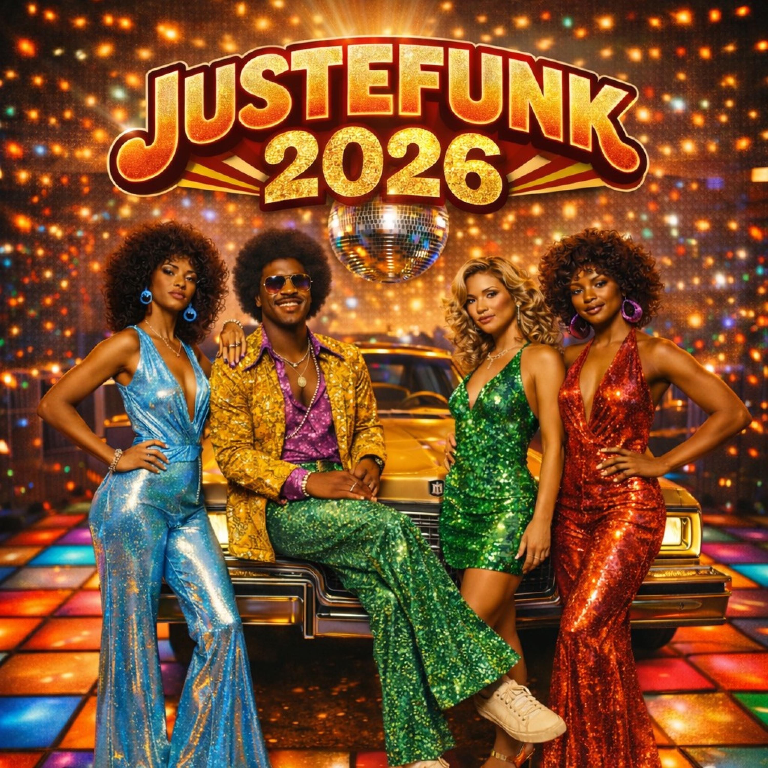 when you're gone - Single