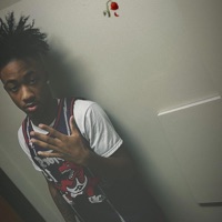 5or5 (feat. SME L05) - Single - Marr5th