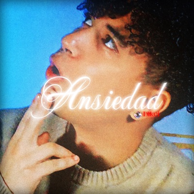 Ansiedad - Single