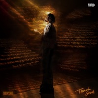 New R.R. (feat. Mariah the Scientist & Rylo Rodriguez) - Single - Hunxho