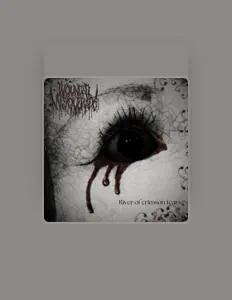 Listen to Wounded Masquerade, watch music videos, read bio, see tour dates & more!