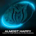 Almost Happy