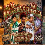 Vai Macumbeira X Vai Feiticeira - Single