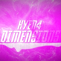 DIMENSIONS - Single - HYEN4