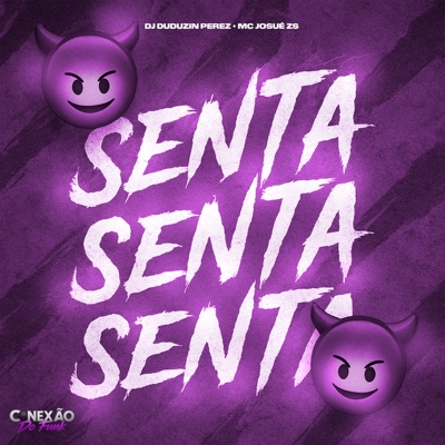 Senta Senta Senta - Single
