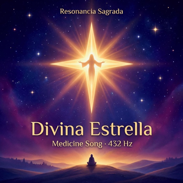 Divina Estrella