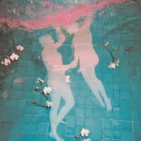 Gone - Single - Lennard & Loved You