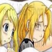 bed bugz - Single - syrgn