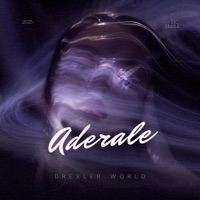 ADERALE - Single - Drexler World