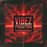 Vibez trap beat - Single - vibez produtora