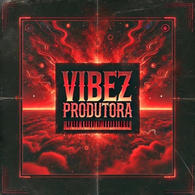 Vibez trap beat - Single