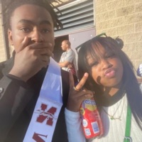 mr sophomore - Single - skiiiiv2