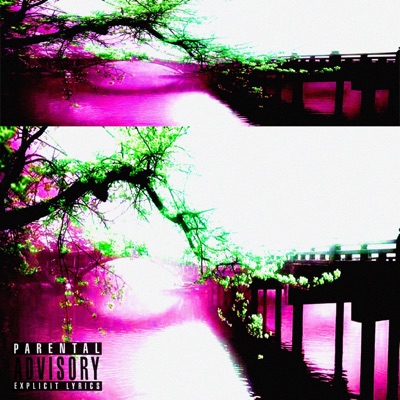 WytAboutMe - Single