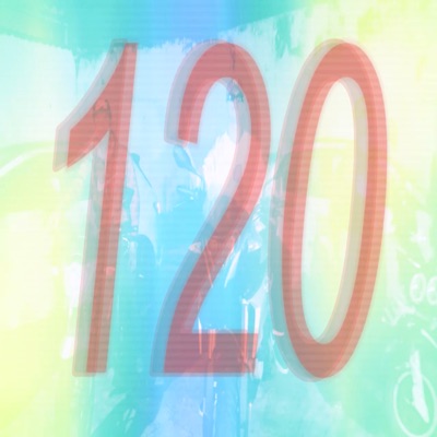 120 (feat. Yeeyo Miuzac, El Crites, Mr. Poncha, Caleb "El genio lirical", Tony Gago & Mad) - Single