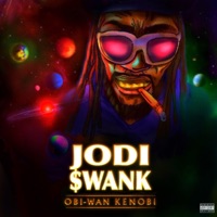 Obi-Wan Kenobi - Single - Jodi $WANK