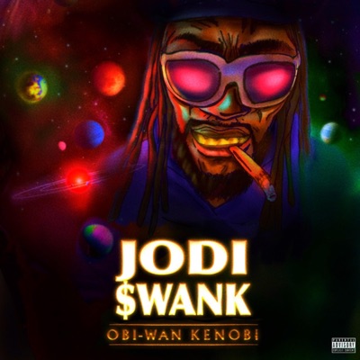 Obi-Wan Kenobi - Single