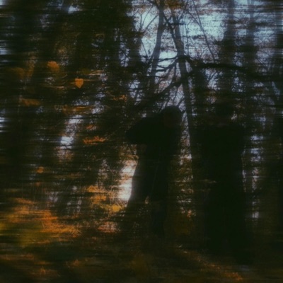 GELD VERSTECKT (feat. Nico2High) - Single