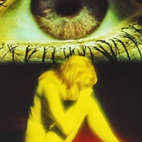 I Don't Want That - Single - ALX3