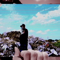 ATRACO (feat. Stax6k & Crxzy) - Single - Francis Jeremy