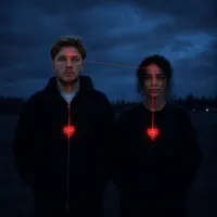 DEALER — AJ Brix