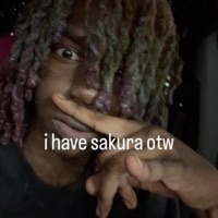 honeybun - Single - idully