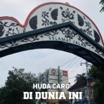 Di Dunia Ini - Single