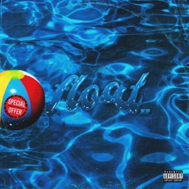 Baby Come Back (feat. Lamborghinimoss & Redro) Tino Cruze