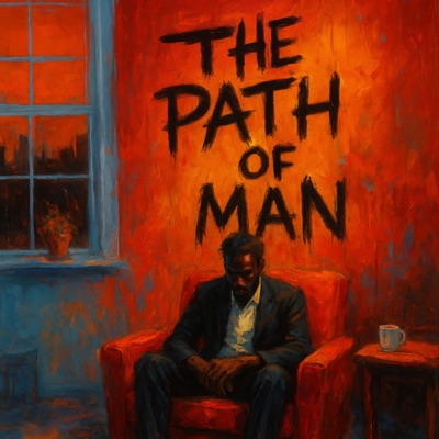 The Path of Man