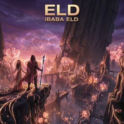 Eld - Single