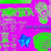 OUT OF ORDER - Single - George Chungus