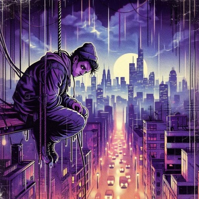 You Keep Me Hanging On - Single